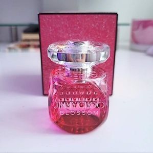 ▫️jimmy choo blossom▫️